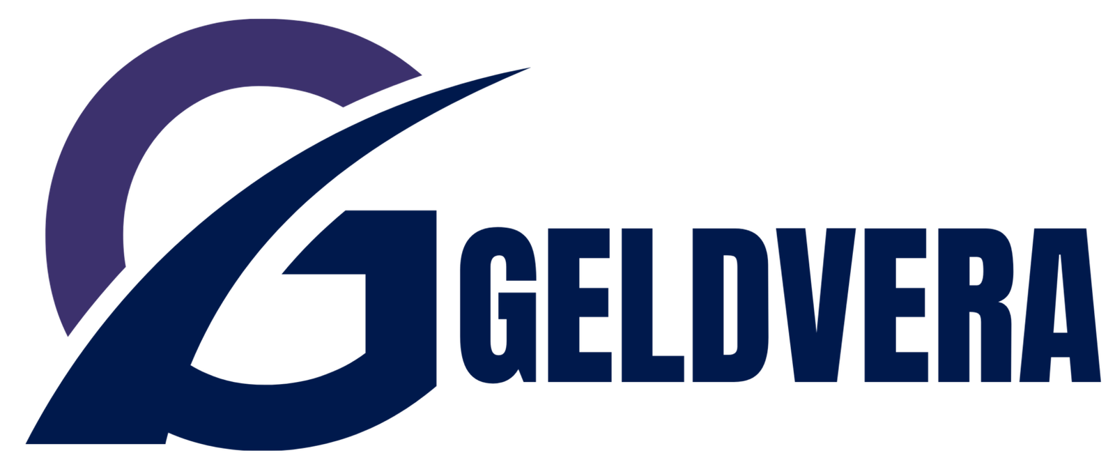 GeldVera